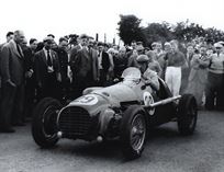 1953-har-jaguar-formula-libre-single-seater