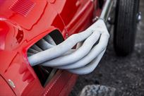 1953-har-jaguar-formula-libre-single-seater