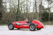 1953-har-jaguar-formula-libre-single-seater