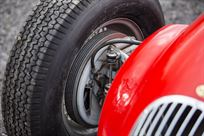 1953-har-jaguar-formula-libre-single-seater