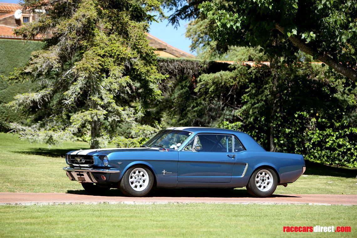 1965-ford-mustang-289ci-competition-coupe