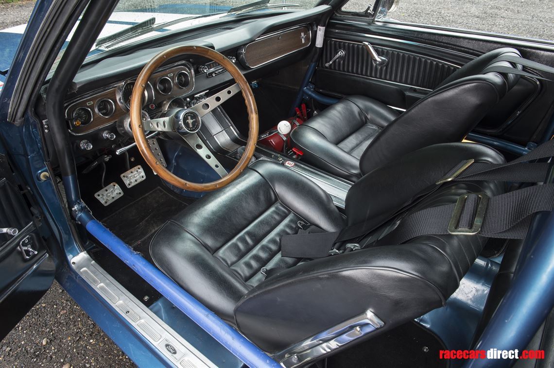 1965-ford-mustang-289ci-competition-coupe