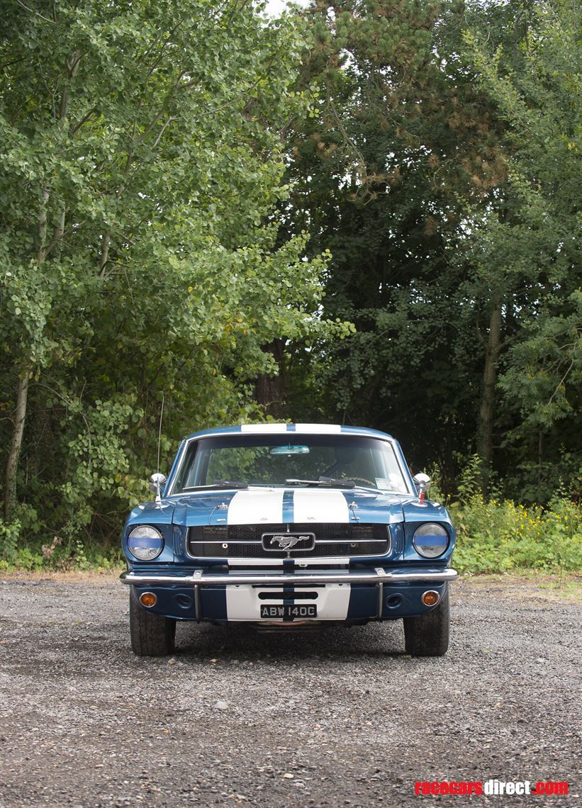 1965-ford-mustang-289ci-competition-coupe