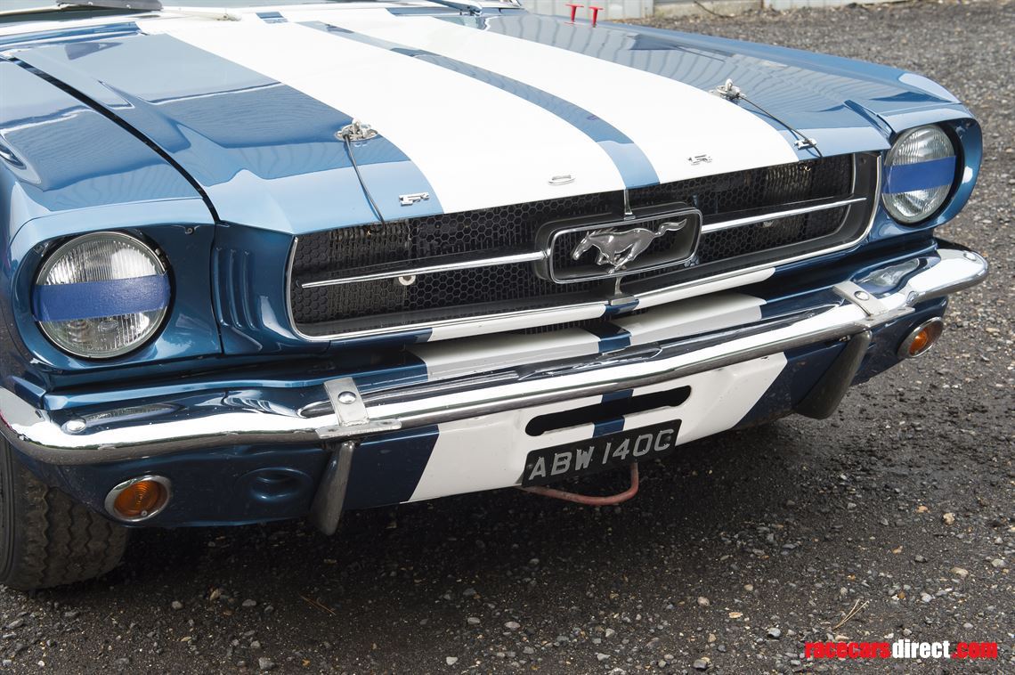 1965-ford-mustang-289ci-competition-coupe