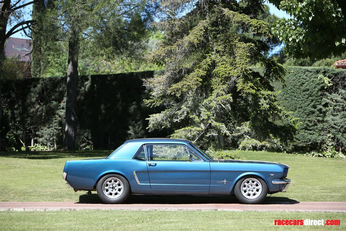 1965-ford-mustang-289ci-competition-coupe