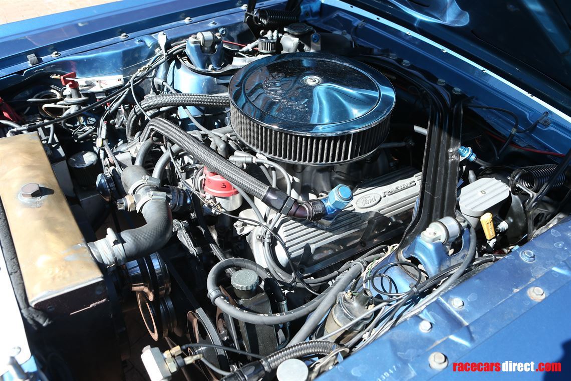 1965-ford-mustang-289ci-competition-coupe