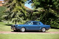 1965-ford-mustang-289ci-competition-coupe
