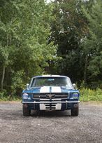 1965-ford-mustang-289ci-competition-coupe