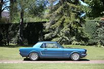 1965-ford-mustang-289ci-competition-coupe