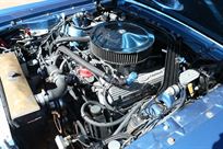 1965-ford-mustang-289ci-competition-coupe