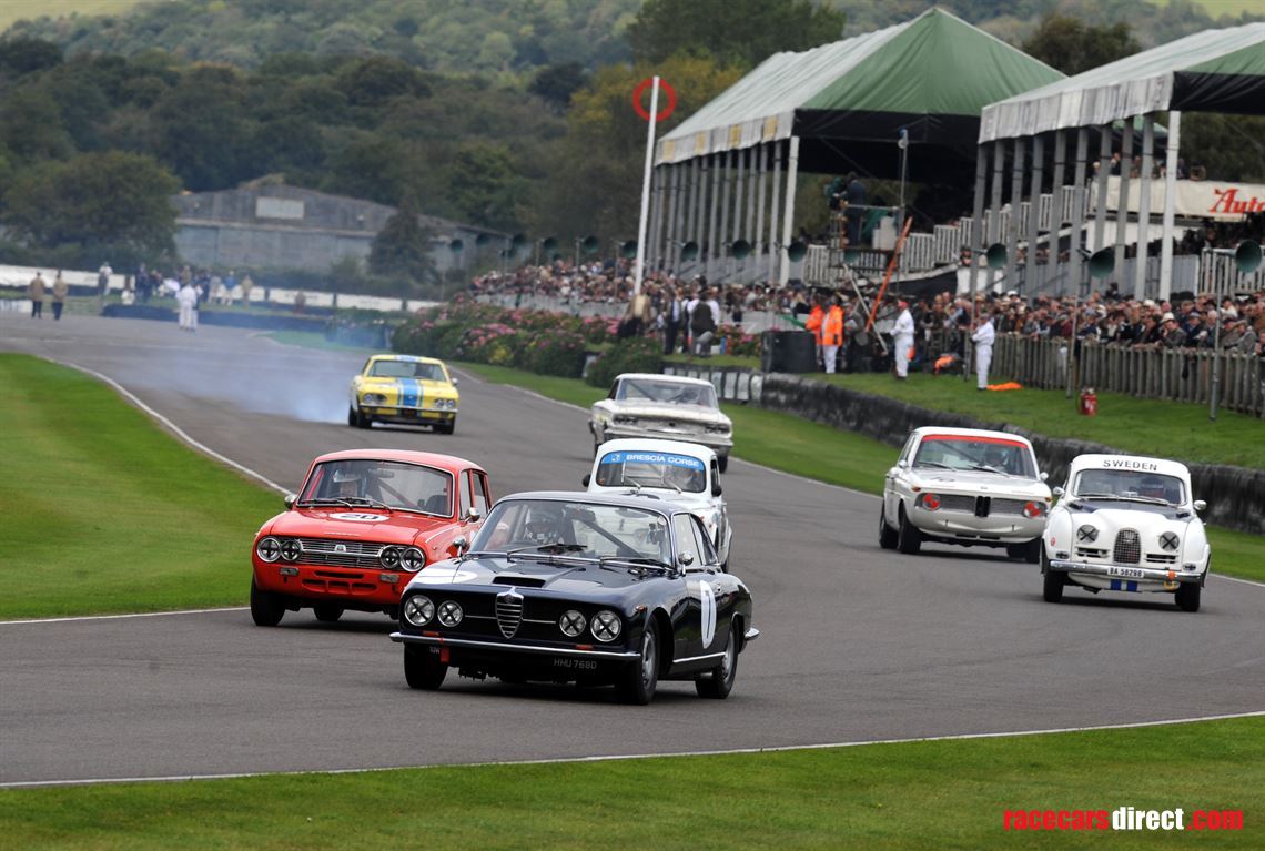1965-alfa-romeo-2600-sprint-coupe-to-fia-comp