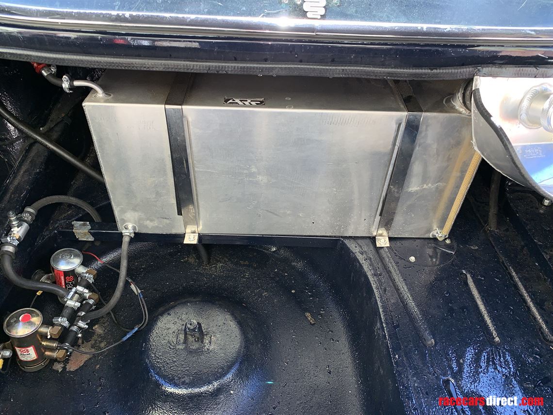 1965-alfa-romeo-2600-sprint-coupe-to-fia-comp