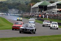 1965-alfa-romeo-2600-sprint-coupe-to-fia-comp