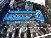 1965-alfa-romeo-2600-sprint-coupe-to-fia-comp