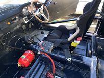 1965-alfa-romeo-2600-sprint-coupe-to-fia-comp