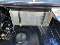 1965-alfa-romeo-2600-sprint-coupe-to-fia-comp