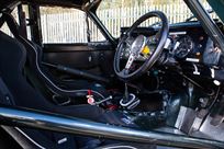 1965-jaguar-mark-2-38-litre-competition-saloo