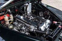 1965-jaguar-mark-2-38-litre-competition-saloo