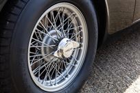 1965-jaguar-mark-2-38-litre-competition-saloo