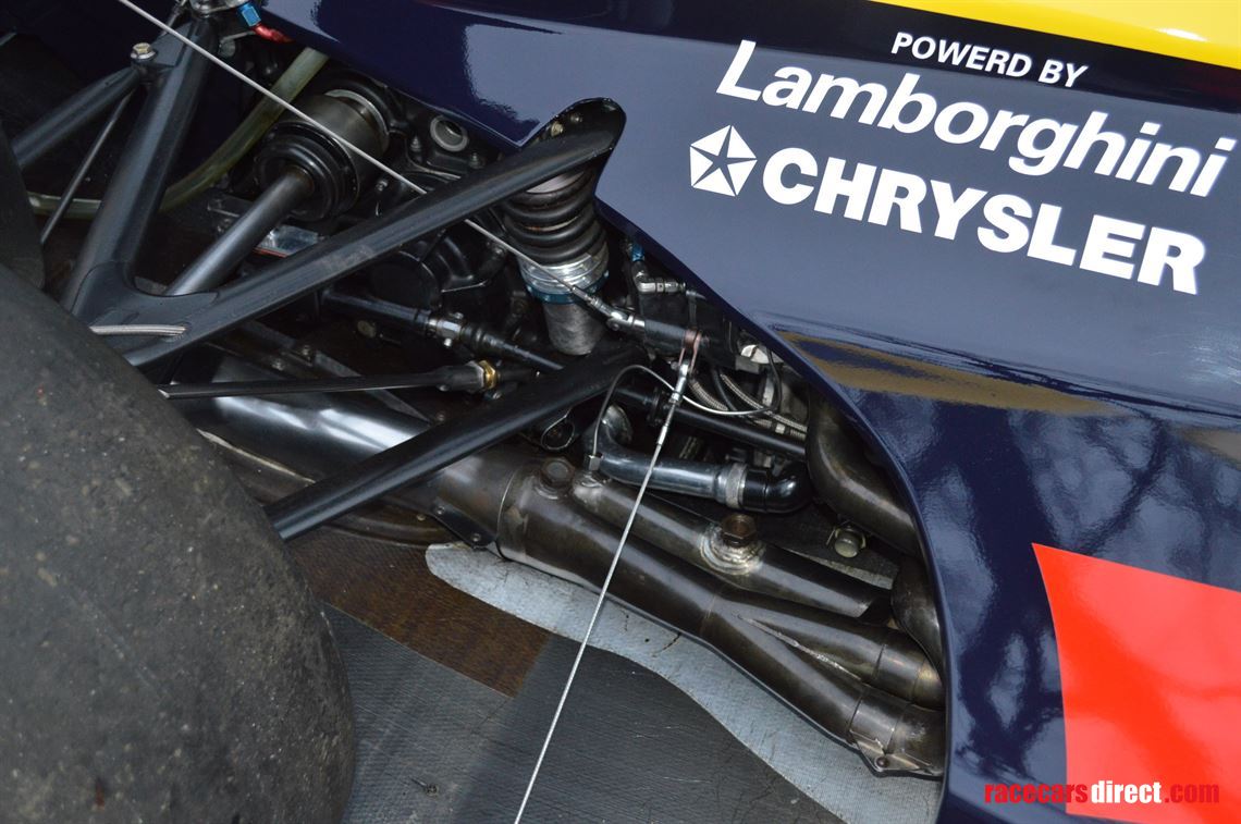 1989-lola-lc89-formula-1-monoposto