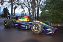 1989-lola-lc89-formula-1-monoposto