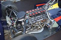 1989-lola-lc89-formula-1-monoposto