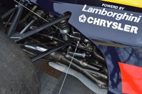 1989-lola-lc89-formula-1-monoposto