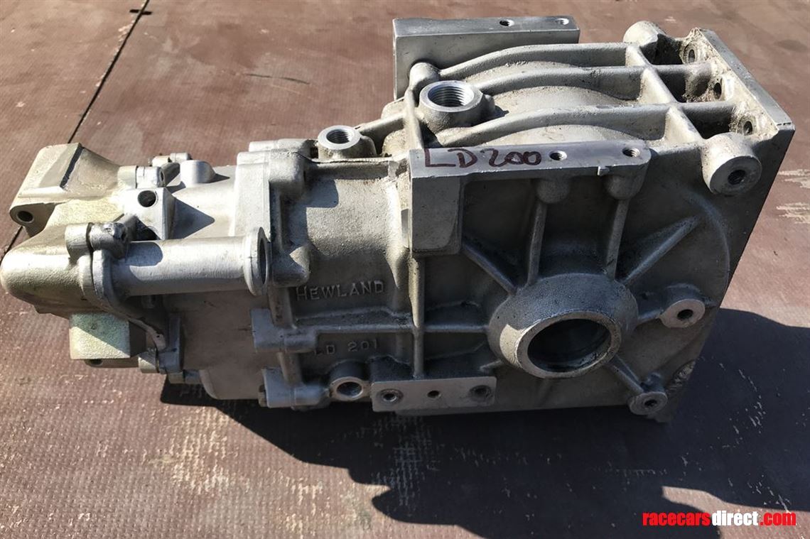 ld-200-complete-set-of-cases-750