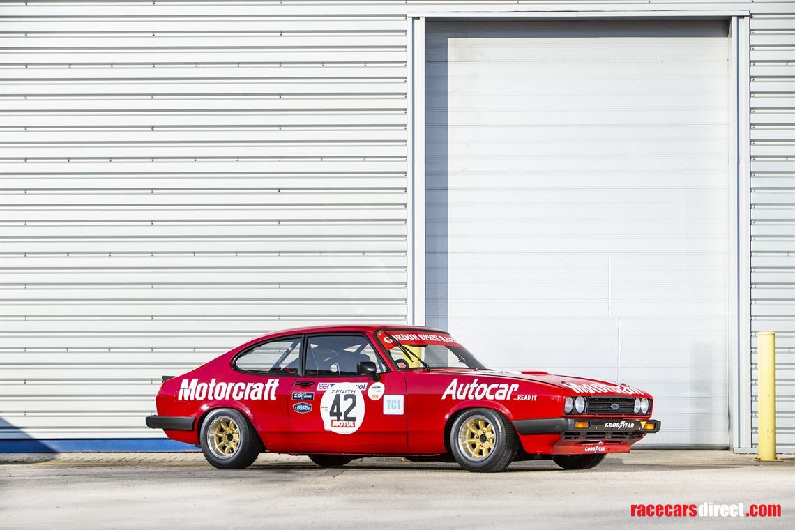 2016-ford-capri-mk2-30-litre-fia-competition