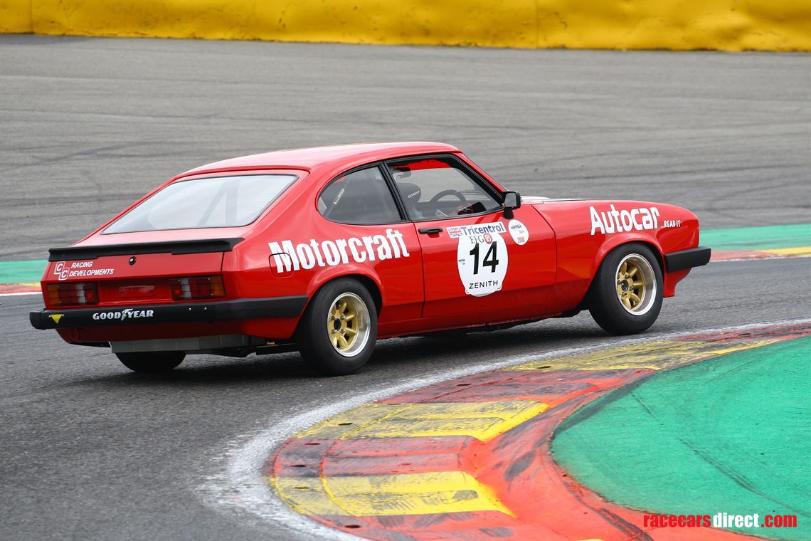 2016-ford-capri-mk2-30-litre-fia-competition