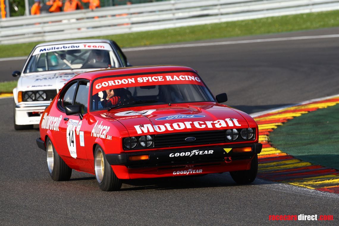 2016-ford-capri-mk2-30-litre-fia-competition