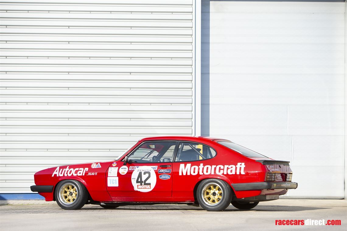 2016-ford-capri-mk2-30-litre-fia-competition