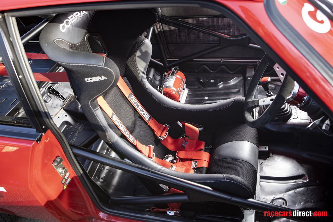 2016-ford-capri-mk2-30-litre-fia-competition