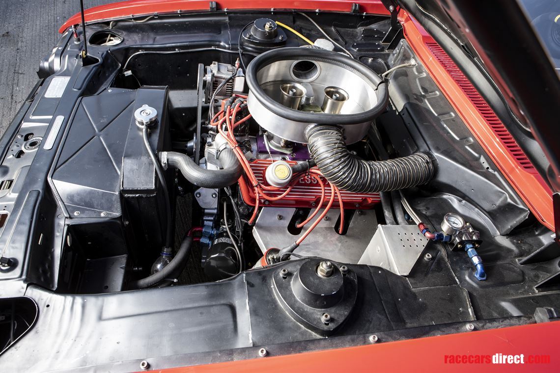 2016-ford-capri-mk2-30-litre-fia-competition