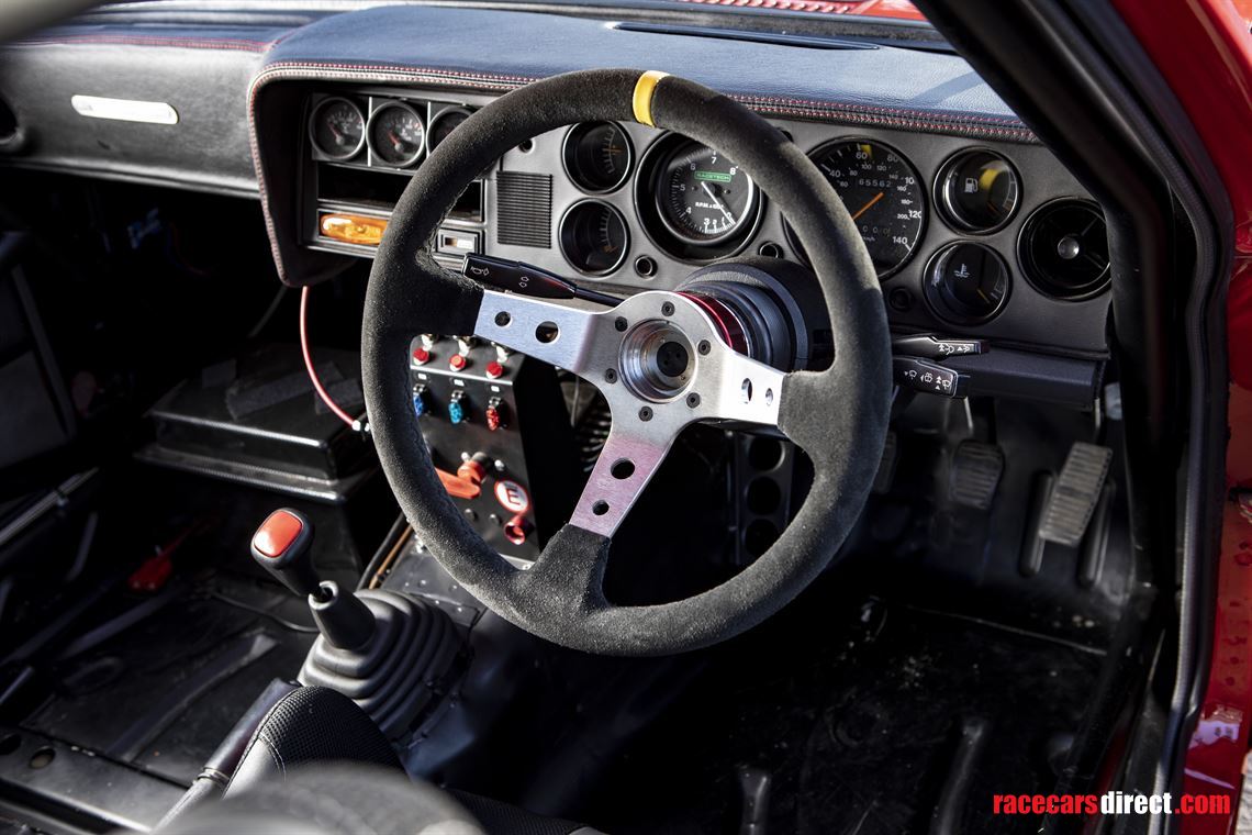 2016-ford-capri-mk2-30-litre-fia-competition