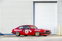2016-ford-capri-mk2-30-litre-fia-competition