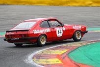 2016-ford-capri-mk2-30-litre-fia-competition