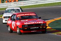 2016-ford-capri-mk2-30-litre-fia-competition