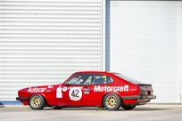 2016-ford-capri-mk2-30-litre-fia-competition