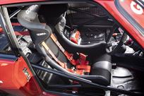 2016-ford-capri-mk2-30-litre-fia-competition