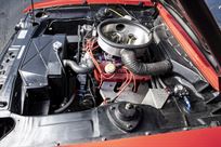 2016-ford-capri-mk2-30-litre-fia-competition