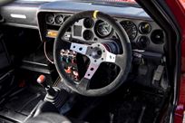 2016-ford-capri-mk2-30-litre-fia-competition