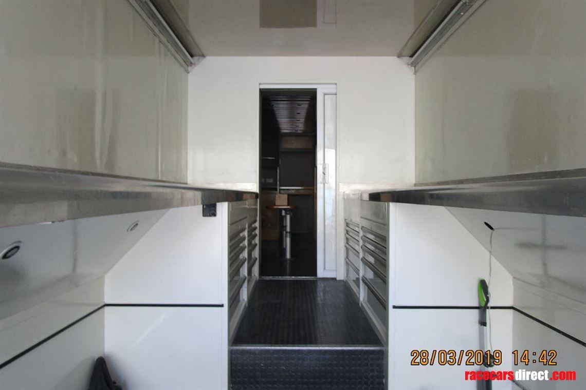 ex-formula-1-trailer