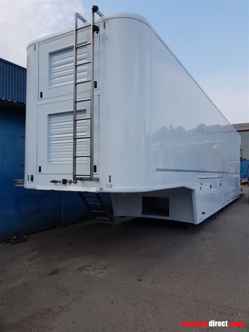 ex-formula-1-trailer