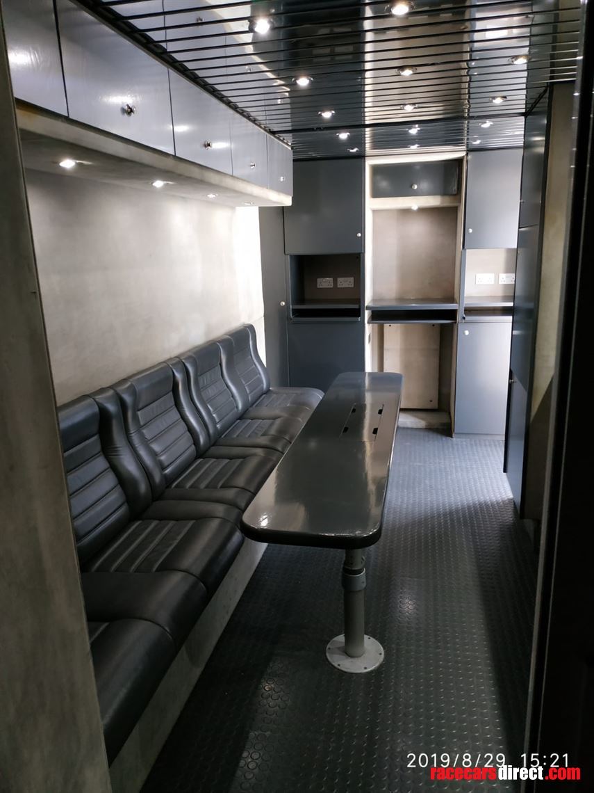 ex-formula-1-trailer