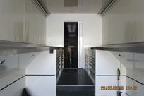 ex-formula-1-trailer