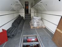 ex-formula-1-trailer