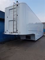 ex-formula-1-trailer