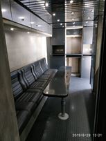 ex-formula-1-trailer