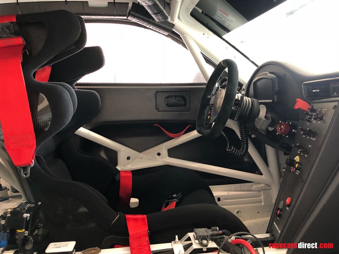 porsche-991-gt3-cup-mk1